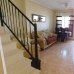 Villamartin property: Beautiful Townhome for sale in Villamartin 280550