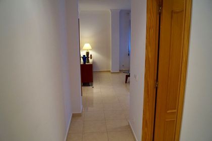 Benitachell property: Apartment in Alicante for sale 280556