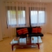 Benitachell property: Benitachell, Spain Apartment 280556