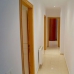 Benitachell property:  Apartment in Alicante 280556