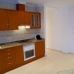 Benitachell property: 2 bedroom Apartment in Alicante 280556