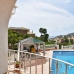 Calpe property: Calpe, Spain Villa 280558