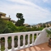 Calpe property:  Villa in Alicante 280558