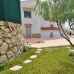 Calpe property: Calpe Villa, Spain 280558