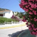 Calpe property: Calpe, Spain Villa 280559