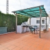 Calpe property: 2 bedroom Villa in Alicante 280559