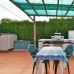 Calpe property:  Villa in Alicante 280559