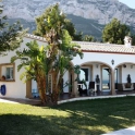 Denia property: Villa for sale in Denia 280565