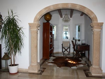 Denia property: Alicante property | 3 bedroom Villa 280565