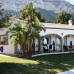 Denia property: Alicante, Spain Villa 280565