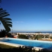 Denia property: Denia, Spain Villa 280565