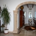 Denia property: Denia Villa, Spain 280565