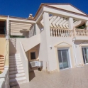 Calpe property: Villa for sale in Calpe 280566