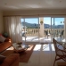 Calpe property: 3 bedroom Villa in Alicante 280566