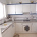 Calpe property:  Villa in Alicante 280566