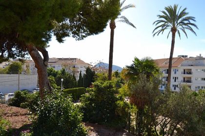 Altea property: Apartment in Alicante for sale 280567