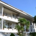 Altea property: Altea Apartment, Spain 280567