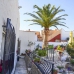 2 bedroom Villa in Alicante 280570