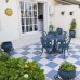 Albir property: Albir Villa, Spain 280571