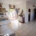 2 bedroom Villa in town, Spain 280572