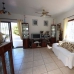 2 bedroom Villa in Alicante 280572