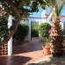 Beautiful Villa for sale in Alicante 280572