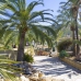 Albir property: Alicante, Spain Villa 280573