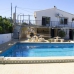 Albir property: Albir, Spain Villa 280573