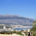 Albir property: 4 bedroom Villa in Albir, Spain 280573