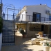 Albir property: 4 bedroom Villa in Alicante 280573