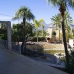 Albir property: Alicante Villa, Spain 280573