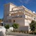 Albir property: Alicante, Spain Apartment 280576