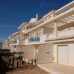 Albir property: Albir, Spain Apartment 280576