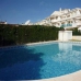 Albir property: 2 bedroom Apartment in Albir, Spain 280576