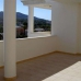 Albir property: 2 bedroom Apartment in Alicante 280576