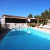 Albir property: Alicante, Spain Villa 280577