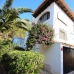 Albir property: Albir, Spain Villa 280577