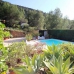 Albir property: 5 bedroom Villa in Alicante 280577