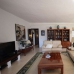 Albir property: Beautiful Villa for sale in Alicante 280577