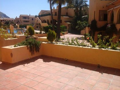 Altea property: Alicante property | 2 bedroom Apartment 280578