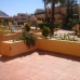 Altea property: Altea Apartment, Spain 280578