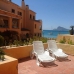 Altea property: Apartment in Altea 280578