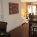 Altea property: Beautiful Apartment for sale in Altea 280578