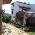 Denia property: Villa for sale in Denia 280582