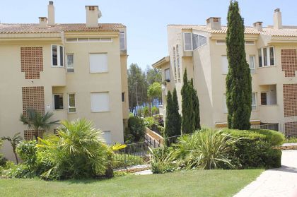 Altea property: Apartment for sale in Altea, Spain 280600