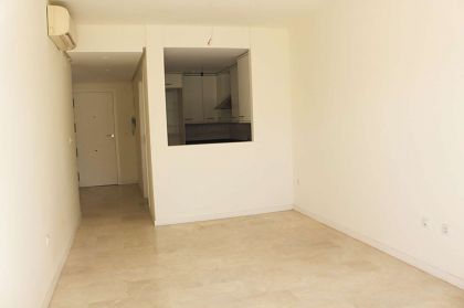 Altea property: Apartment for sale in Altea, Alicante 280600