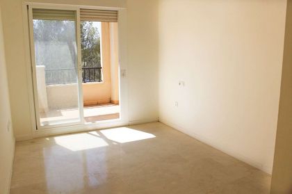 Altea property: Alicante property | 1 bedroom Apartment 280600