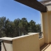 Altea property: Beautiful Apartment for sale in Alicante 280600