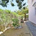 Moraira property: Beautiful Villa for sale in Moraira 280602