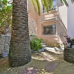 Moraira property: Alicante Villa, Spain 280602